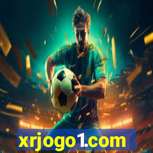 xrjogo1.com