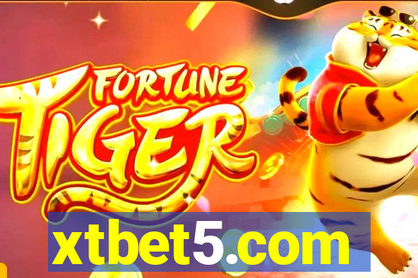 xtbet5.com