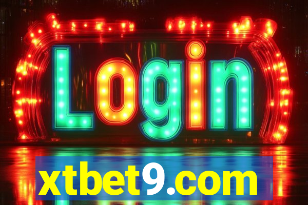 xtbet9.com