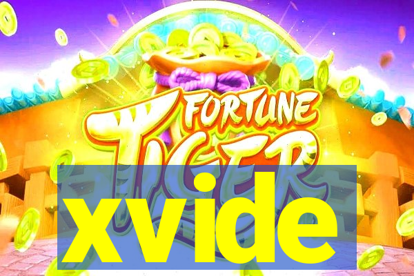xvide