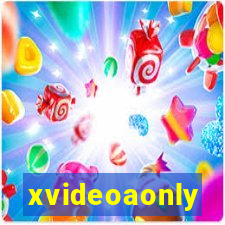 xvideoaonly