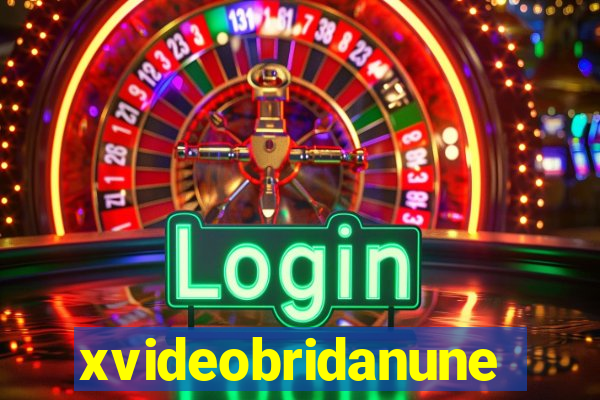 xvideobridanunes