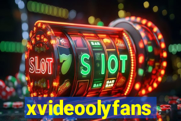 xvideoolyfans