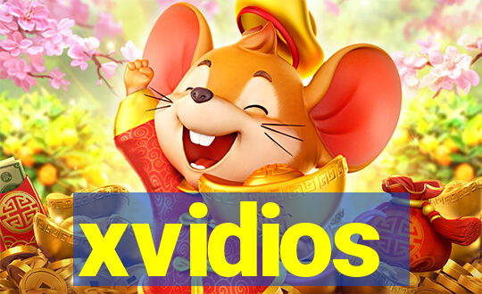 xvidios