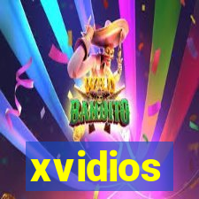 xvidios