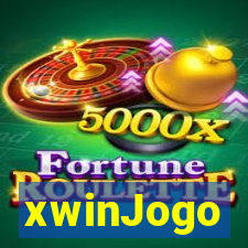 xwinJogo