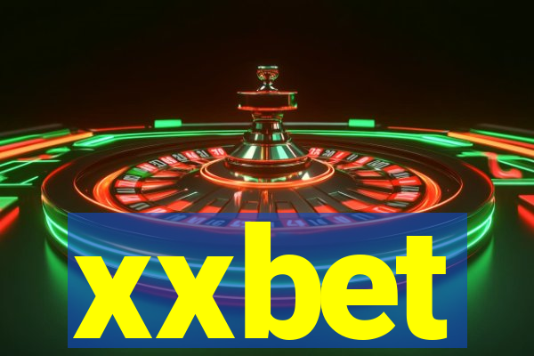 xxbet