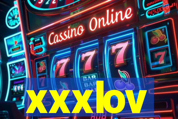 xxxlov