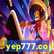 yep777.co