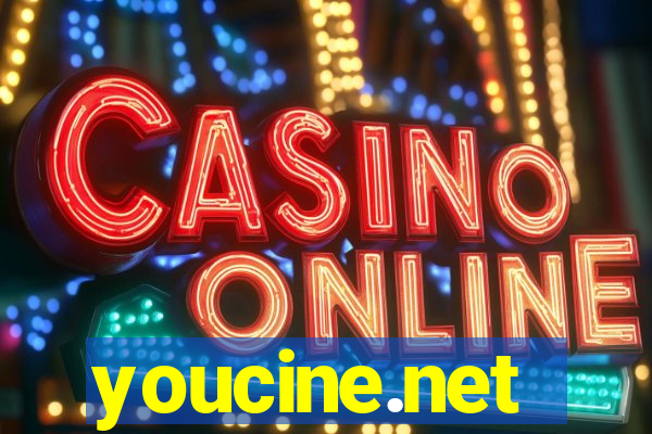 youcine.net