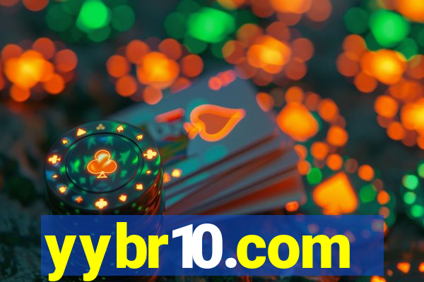 yybr10.com