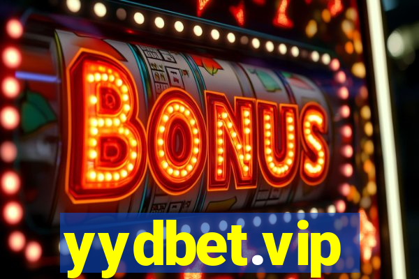 yydbet.vip
