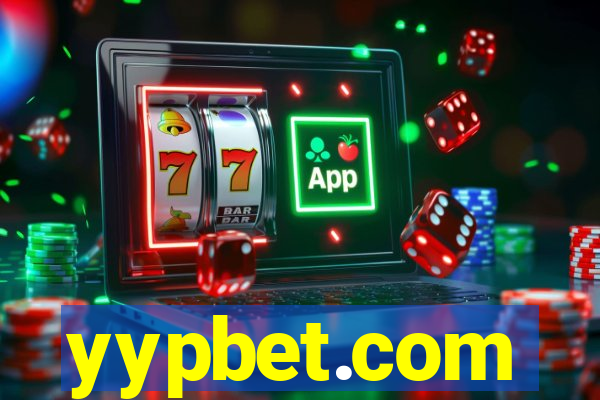 yypbet.com