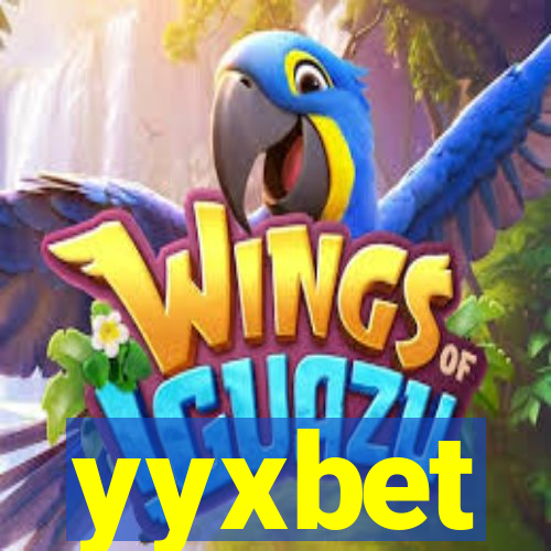 yyxbet