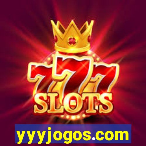 yyyjogos.com