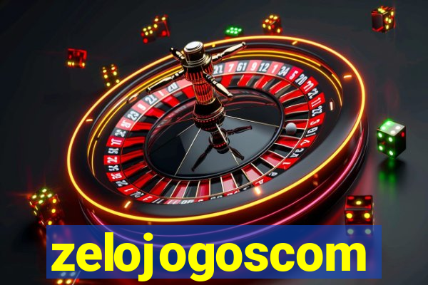 zelojogoscom