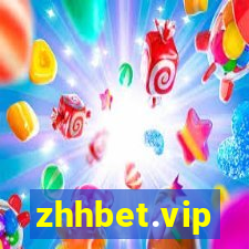 zhhbet.vip