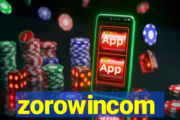 zorowincom