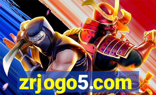 zrjogo5.com