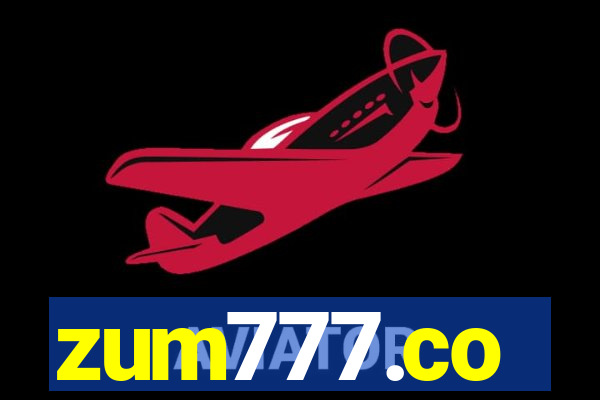 zum777.co