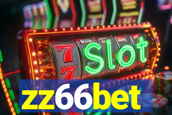 zz66bet