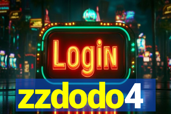 zzdodo4