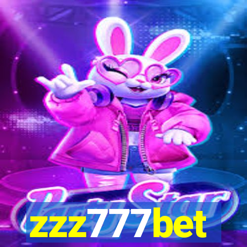 zzz777bet